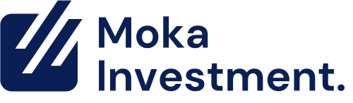 MokaInvestment